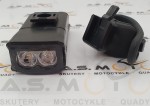 lampka-rowerowa-led-USB-oświetlenie-do-roweru-przód (2).jpg