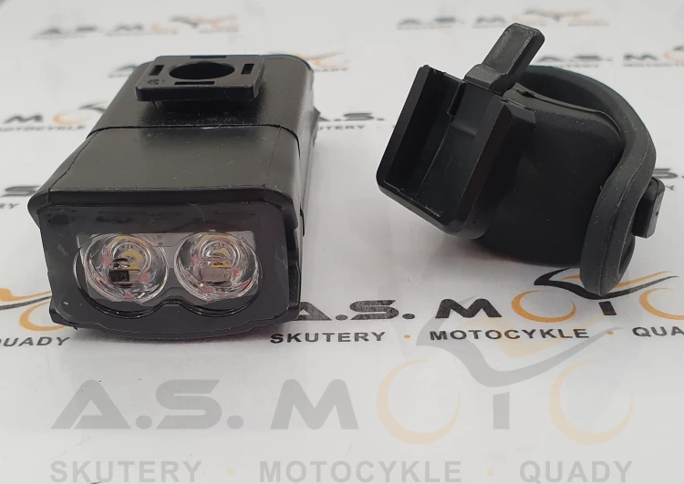lampka-rowerowa-led-USB-oświetlenie-do-roweru-przód (2).jpg