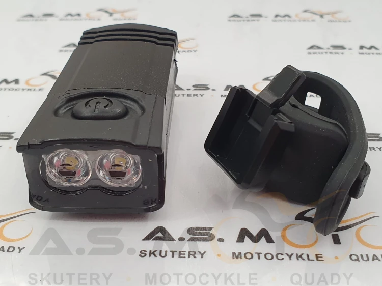 lampka-rowerowa-led-USB-oświetlenie-do-roweru-przód (3).jpg
