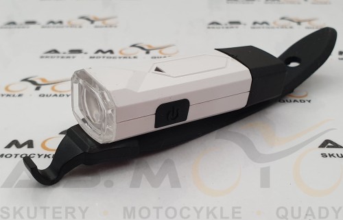 światło-rower-przód-led-USB-mała-lampka-rowerowa (3).jpg