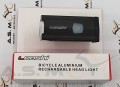 Lampka-rowerowa-przednia-aluminiowa-3watt-USB-200lm (1).jpg