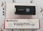 Lampka-rowerowa-przednia-aluminiowa-3watt-USB-200lm (1).jpg