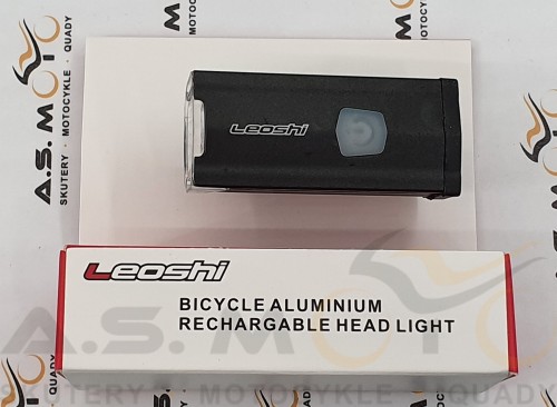 Lampka-rowerowa-przednia-aluminiowa-3watt-USB-200lm (1).jpg