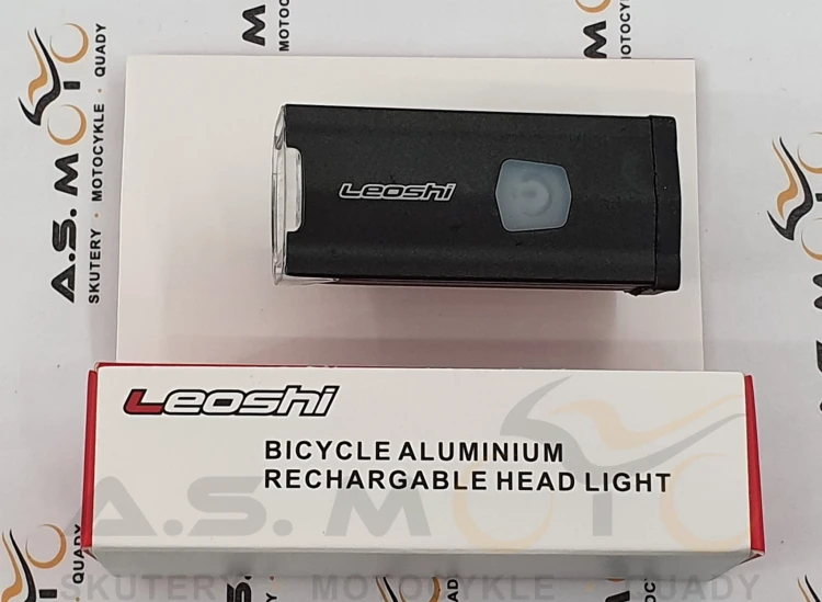 Lampka-rowerowa-przednia-aluminiowa-3watt-USB-200lm (1).jpg