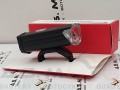 Lampka-rowerowa-przednia-aluminiowa-3watt-USB-200lm (3).jpg
