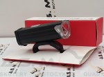 Lampka-rowerowa-przednia-aluminiowa-3watt-USB-200lm (3).jpg