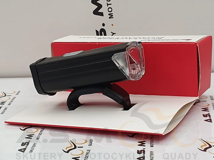 Lampka-rowerowa-przednia-aluminiowa-3watt-USB-200lm (3).jpg