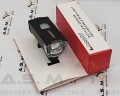 Lampka-rowerowa-przednia-aluminiowa-3watt-USB-200lm (4).jpg