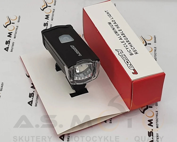 Lampka-rowerowa-przednia-aluminiowa-3watt-USB-200lm (4).jpg