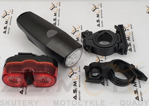 Lampy-rowerowe-przód-tył-led-Leoshi (1).jpg