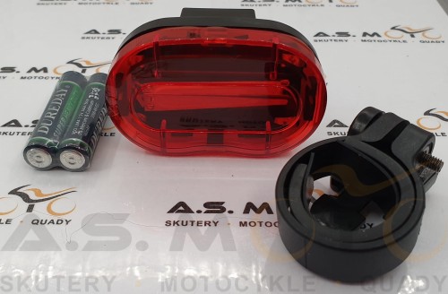 Lampka-rowerowa-tylna-czerwona-led-z-bateriami (1).jpg