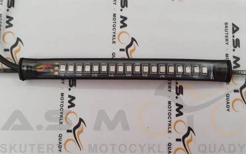 Kierunkowskazy-paskowe-elastyczne+światło-led-pomarańczowe-stop (1).jpg