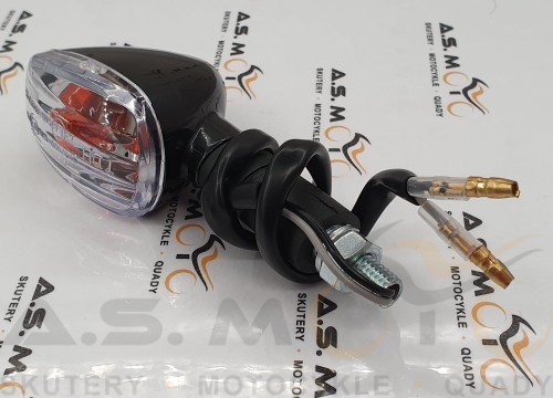 Kierunkowskazy-białe-M8-uniwersalne-2szt-skuter-quad-motorower (1).jpg