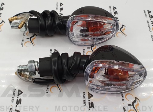 Kierunkowskazy-białe-M8-uniwersalne-2szt-skuter-quad-motorower (3).jpg