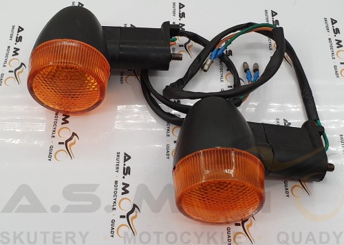 Kierunkowskazy-okrągłe-pomarańczowe-Żbik-Koyot-Rally-12V-Gwint-M5 (3).jpg