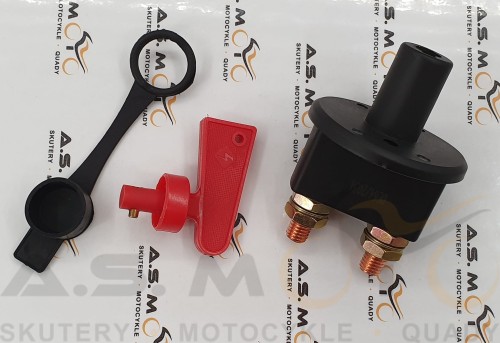 Odłącznik-wyłącznik-akumulatora-hebel-(12V24V- 200A) (2).jpg