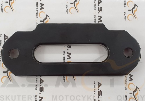 Prowadnica-aluminiowa-ślizg-liny-syntetycznej-do-wyciągarki (3).jpg