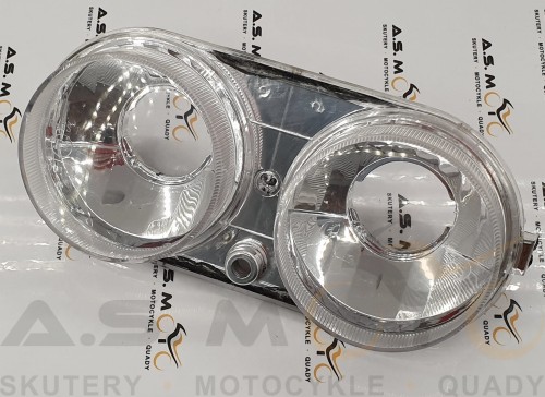 Klosz-lampy-reflektora-przód-Motobi-żbik-Kingway-Koyot-Baotian (1).jpg