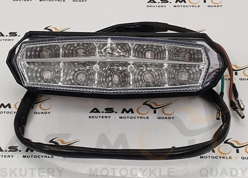 Lampa-tył-led-biała-uniwersalna-ATV-quad (2).jpg