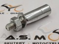 Klin-osi-mechanizmu-korbowego-9,5mm (1).jpg