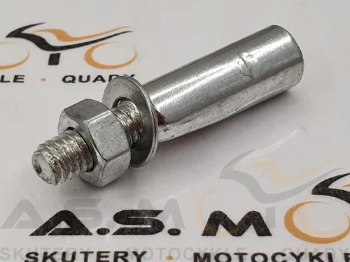 Klin-osi-mechanizmu-korbowego-9,5mm (1).jpg