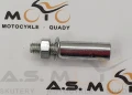 Klin-osi-mechanizmu-korbowego-9,5mm (3).jpg