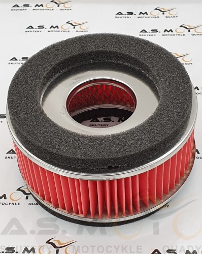 Wkład-filtra-powietrza-Skuter-125-4T-GY6 (3).jpg