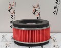 Wkład-filtra-powietrza-Skuter-125-4T-GY6 (4).jpg