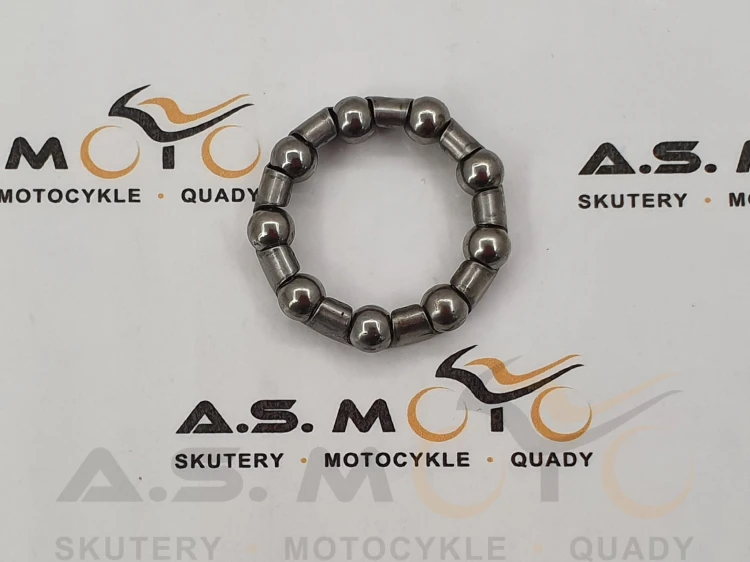 Wianek-osi-mechanizmu-zwykły-zwykły-9-kulek (2).jpg