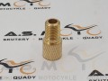 Adapter-redukcja-wentyla-rowerowego- presta-na-samochodowy (1).jpg