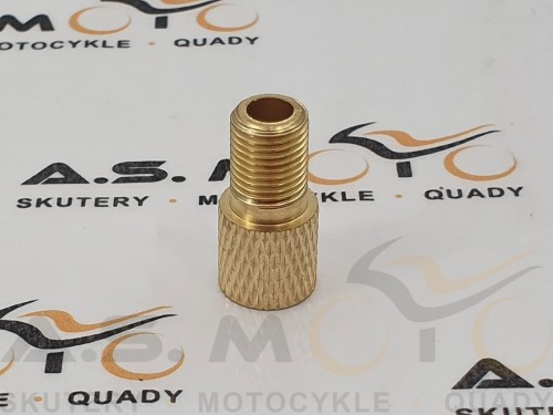 Adapter-redukcja-wentyla-rowerowego- presta-na-samochodowy (1).jpg
