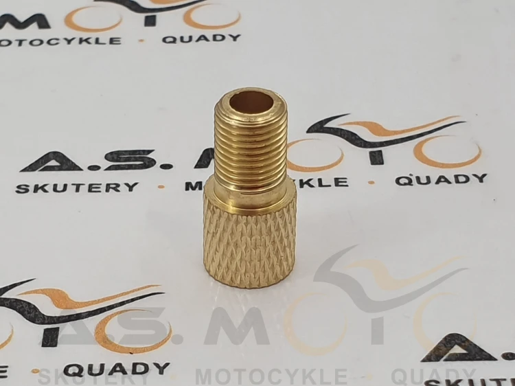 Adapter-redukcja-wentyla-rowerowego- presta-na-samochodowy (1).jpg