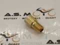 Adapter-redukcja-wentyla-rowerowego- presta-na-samochodowy (2).jpg