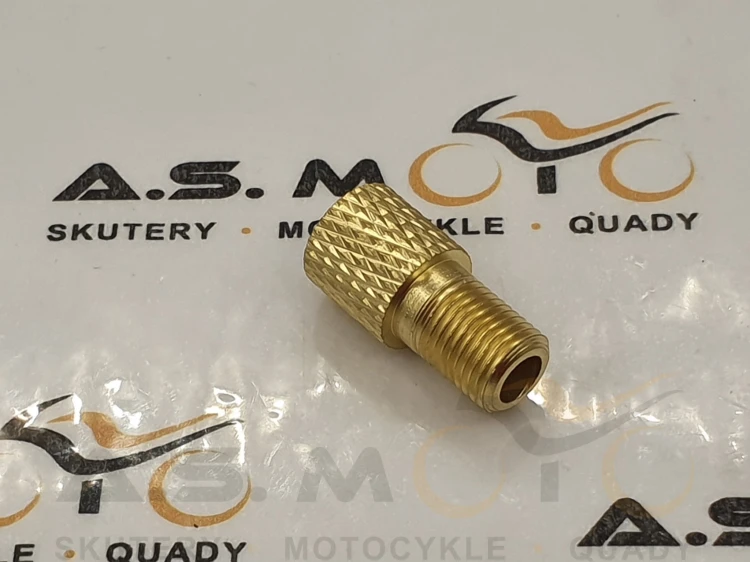 Adapter-redukcja-wentyla-rowerowego- presta-na-samochodowy (2).jpg