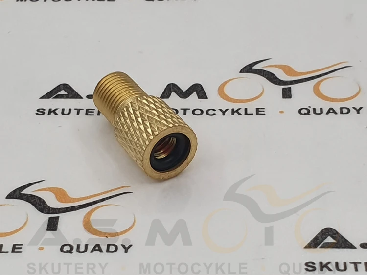 Adapter-redukcja-wentyla-rowerowego- presta-na-samochodowy (3).jpg