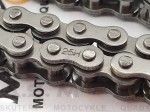 Łańcuszek-rozrządu-25H-140-ogniw-Quad-Atv110-ATV125 (1).jpg