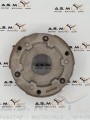 Sprzęgło-szczęki-okładziny-RMS-Yamaha-Majesty-MBK-Skylinder-Malaguti-125 (2)-min.jpg
