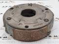 Sprzęgło-szczęki-okładziny-RMS-Yamaha-Majesty-MBK-Skylinder-Malaguti-125 (4)-min.jpg