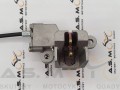 Stacyjka+zamki-skuter-50-GY6-4T-kpl-Quest-Coliber-Vapor-komplet-zamków (3).jpg