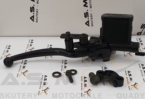Pompa-hamulcowa-przednia-prawa-Quad-ATV-110-125 (1).jpg