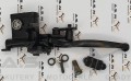 Pompa-hamulcowa-przednia-prawa-Quad-ATV-110-125 (2).jpg