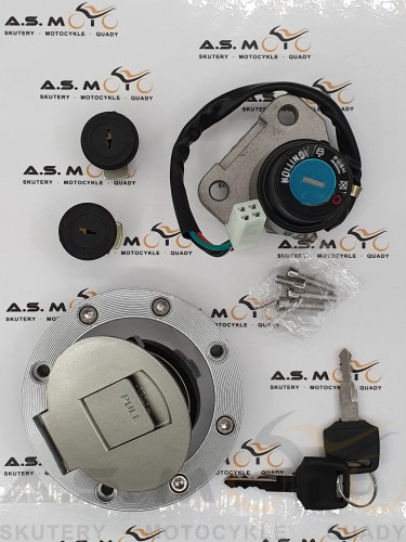 Stacyjka+zamki-korek-Zipp-Neken-GB-street-komplet-zamków (2).jpg