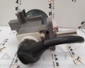 Stacyjka-skuter-Junak-611-Benyco-Sepran-Barton-Scalpel (6).jpg