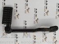 Kopniak-starter-skuter-50-125-4T-GY6 (1).jpg