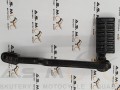 Kopniak-starter-skuter-50-125-4T-GY6 (4).jpg