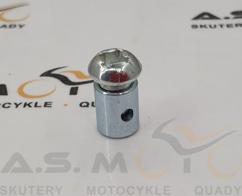 Końcówka-linki-skręcana-8mm-uniwersalna (3).jpg