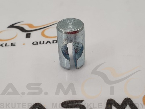 Obsada-końcówka-linki-uniwersalna-do-motocykli (1).jpg