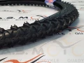 Opona rowerowa Awina 26x1,95 terenowa rower górski (1).jpg