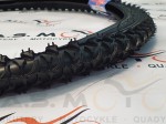 Opona rowerowa Awina 26x1,95 terenowa rower górski (1).jpg