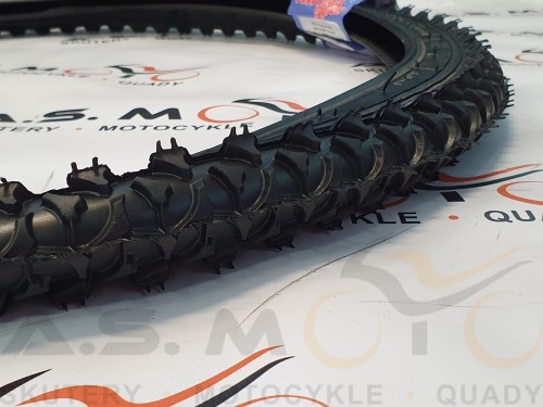 Opona rowerowa Awina 26x1,95 terenowa rower górski (1).jpg